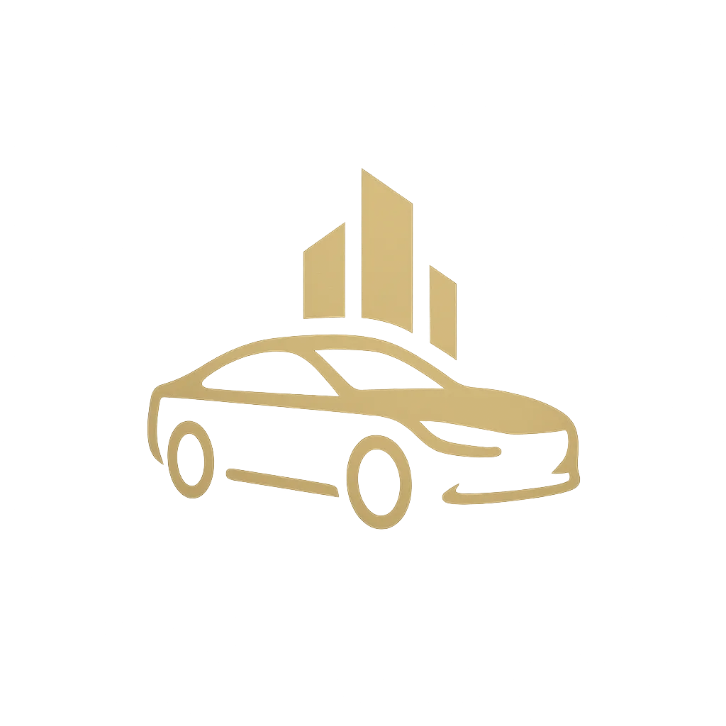 NYAutoBroker.com Logo