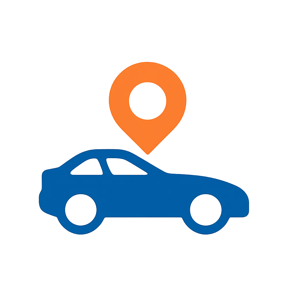 NYAutoBroker.com Logo