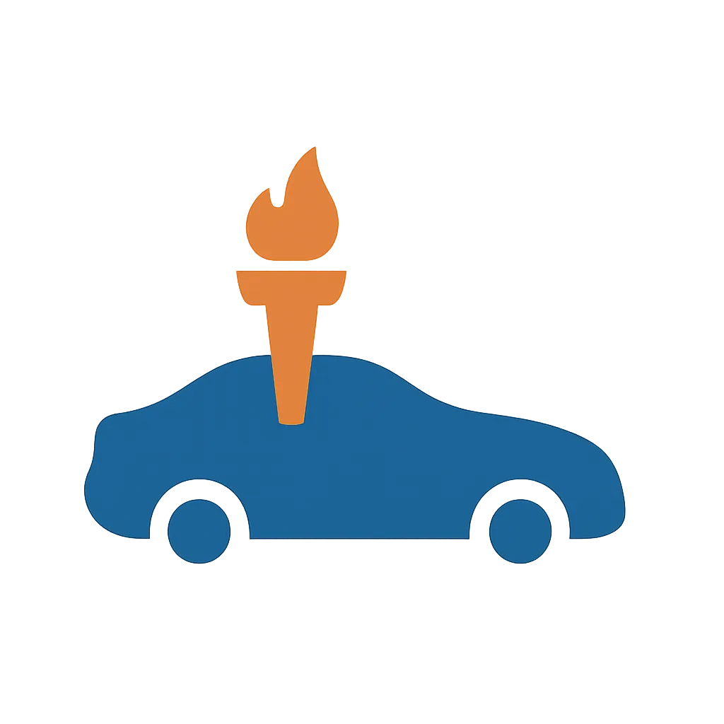 NYAutoBroker.com Logo