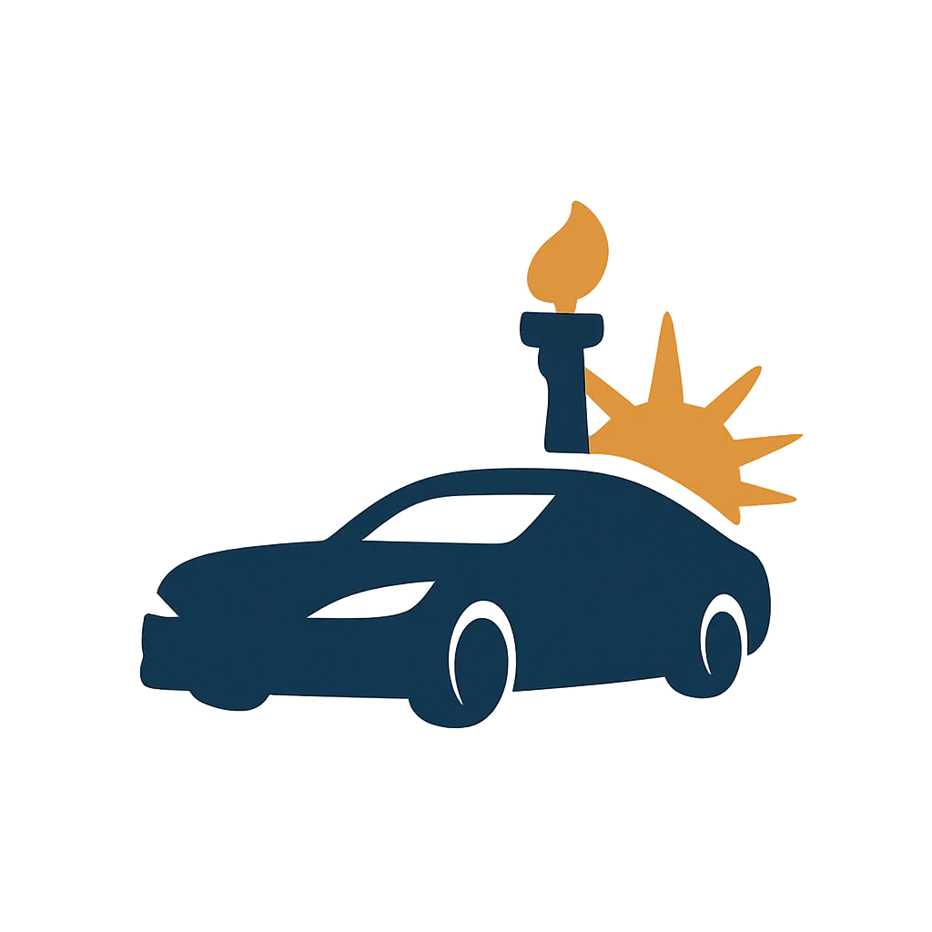 NYAutoBroker.com Logo