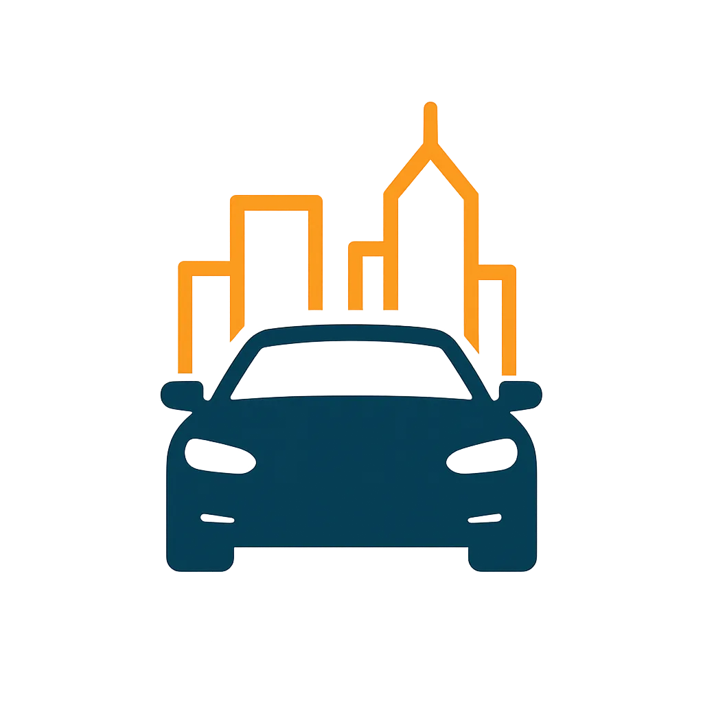 NYAutoBroker.com®