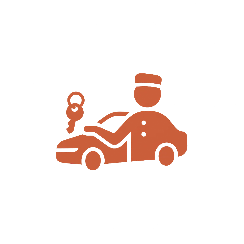 NYAutoBroker.com