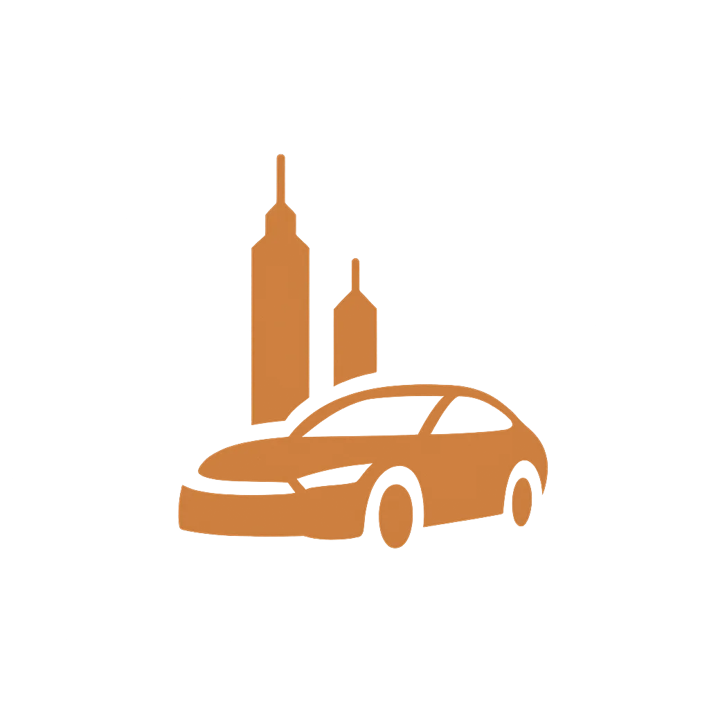 NYAutoBroker.com Logo