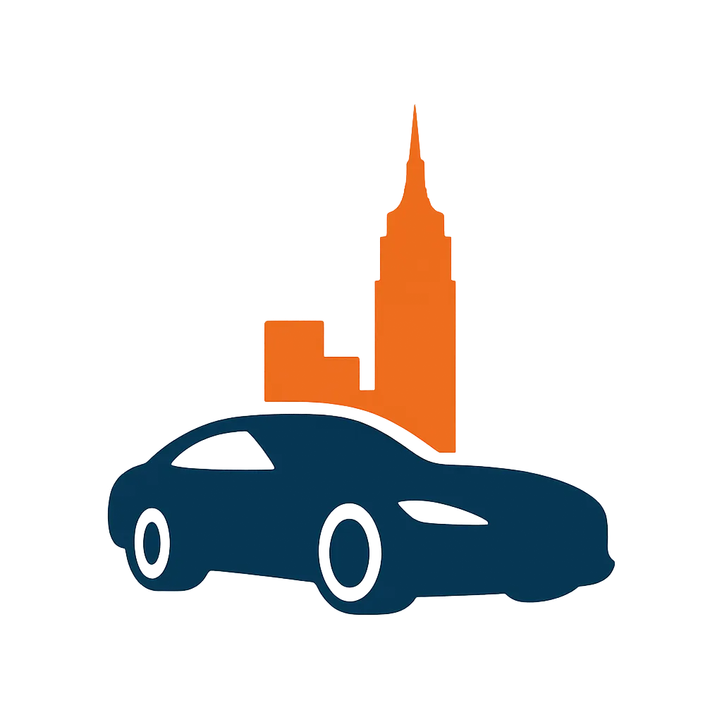 NYAutoBroker.com Logo