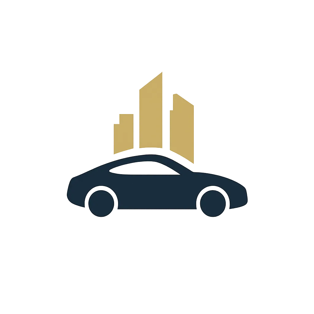 NYAutoBroker.com Logo