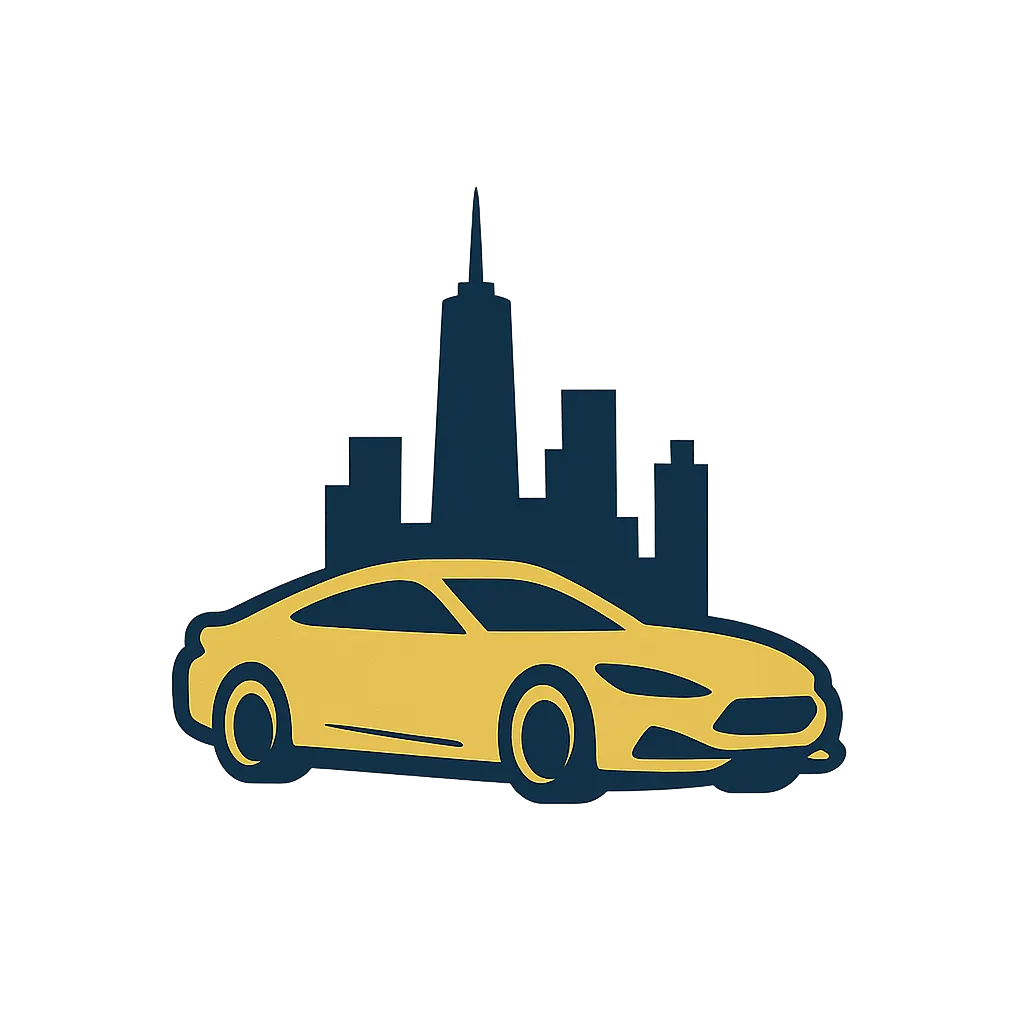 NYAutoBroker.com Logo