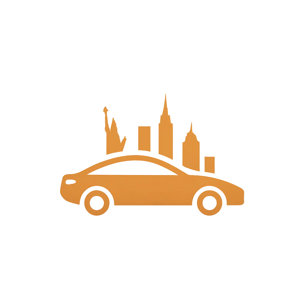 NYAutoBroker.com Logo
