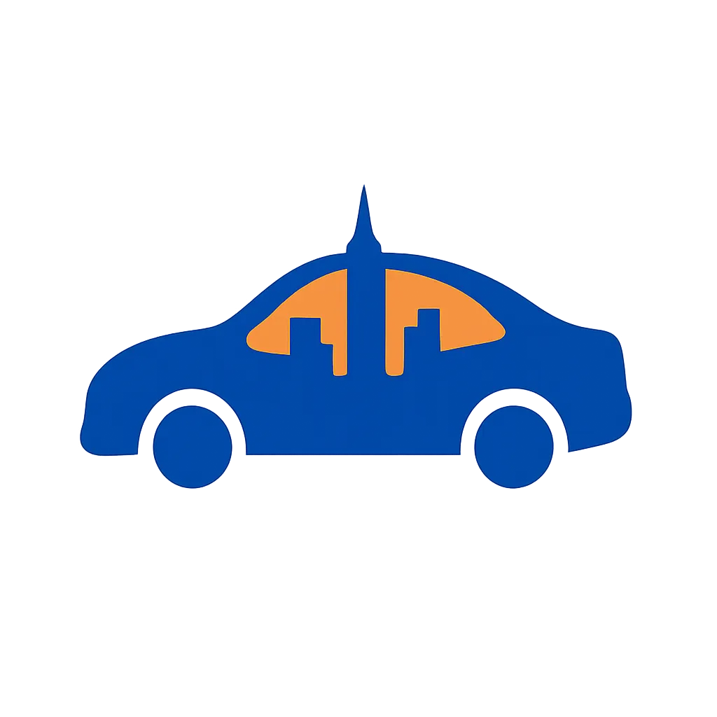 NYAutoBroker.com