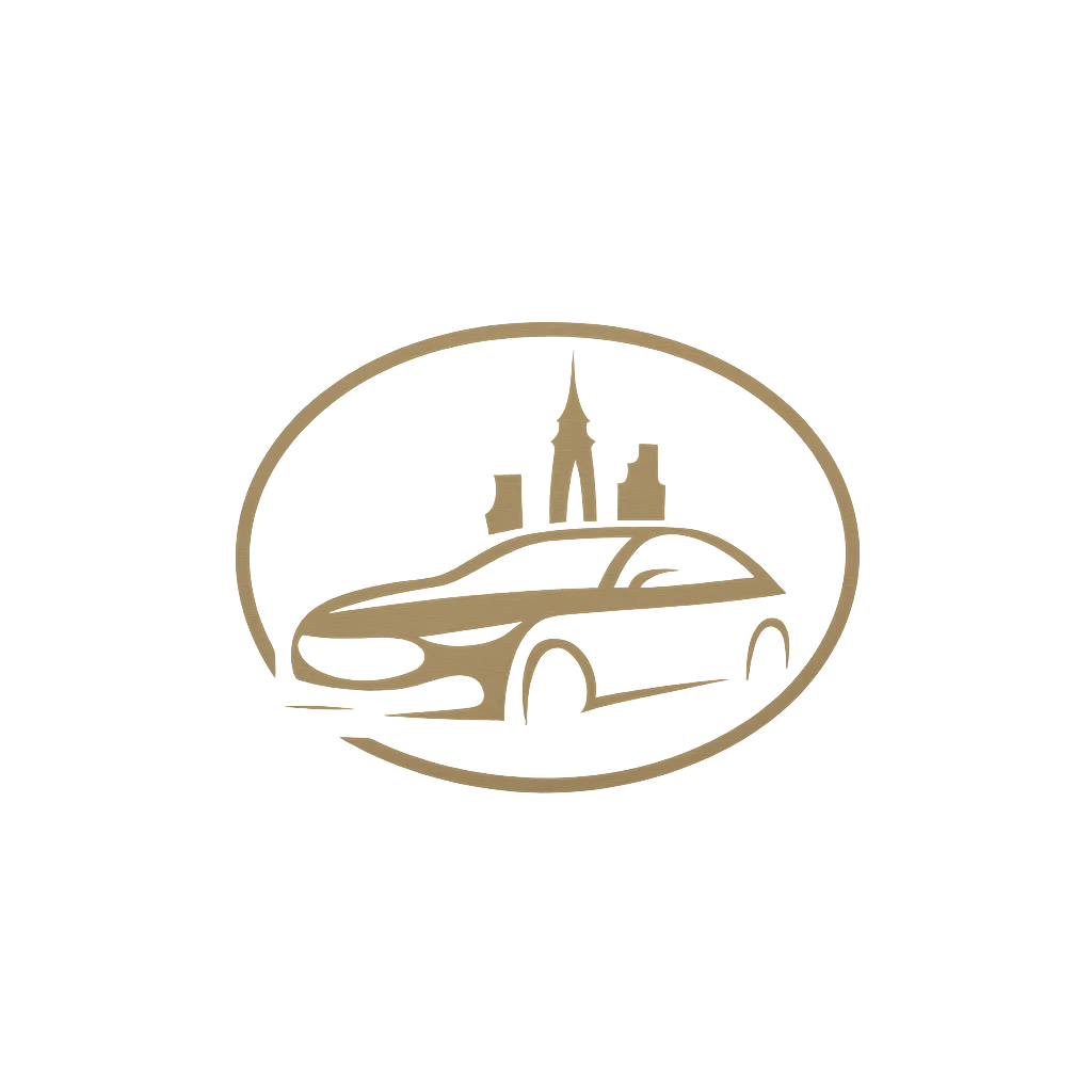 NYAutoBroker.com Logo