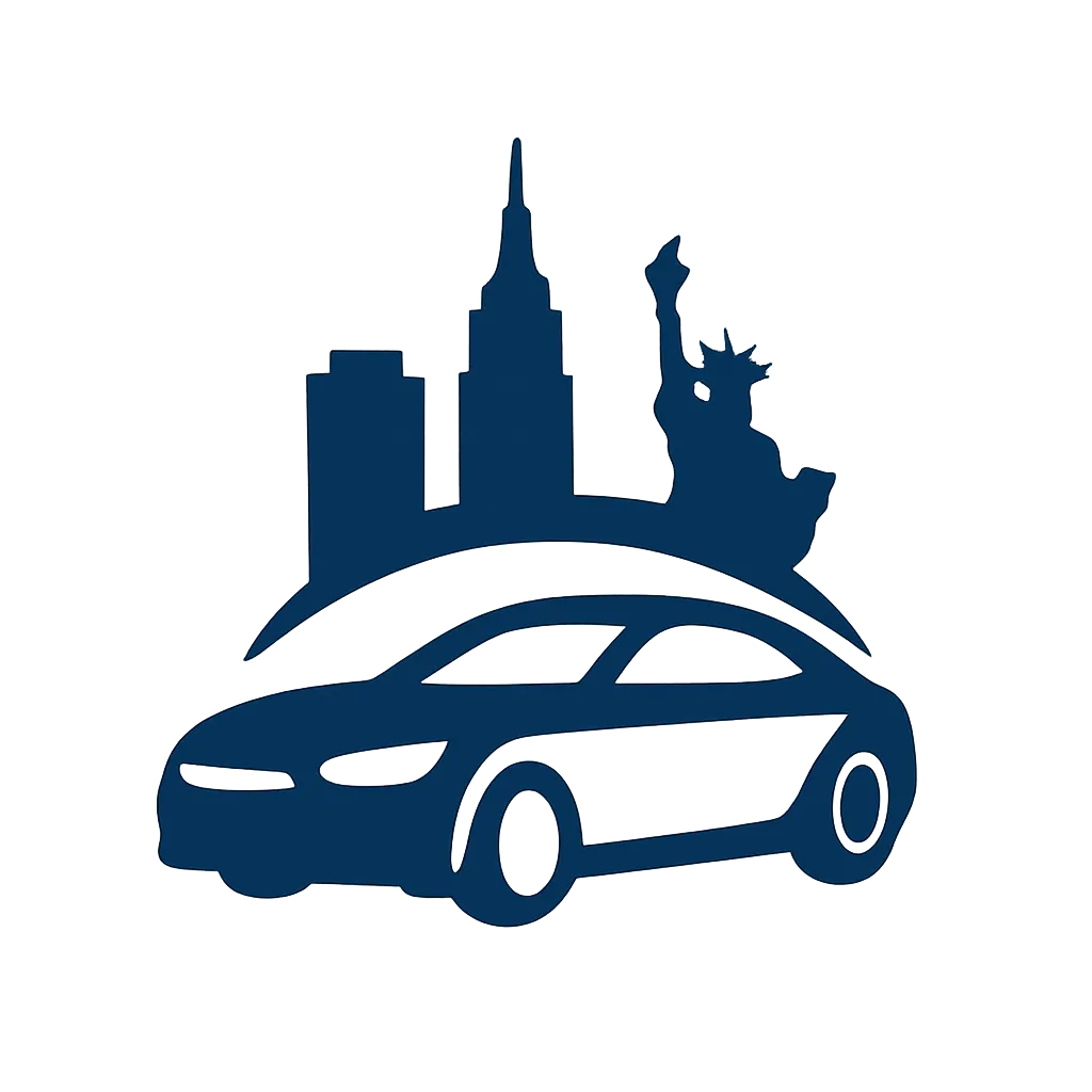 NYAutoBroker.com Logo