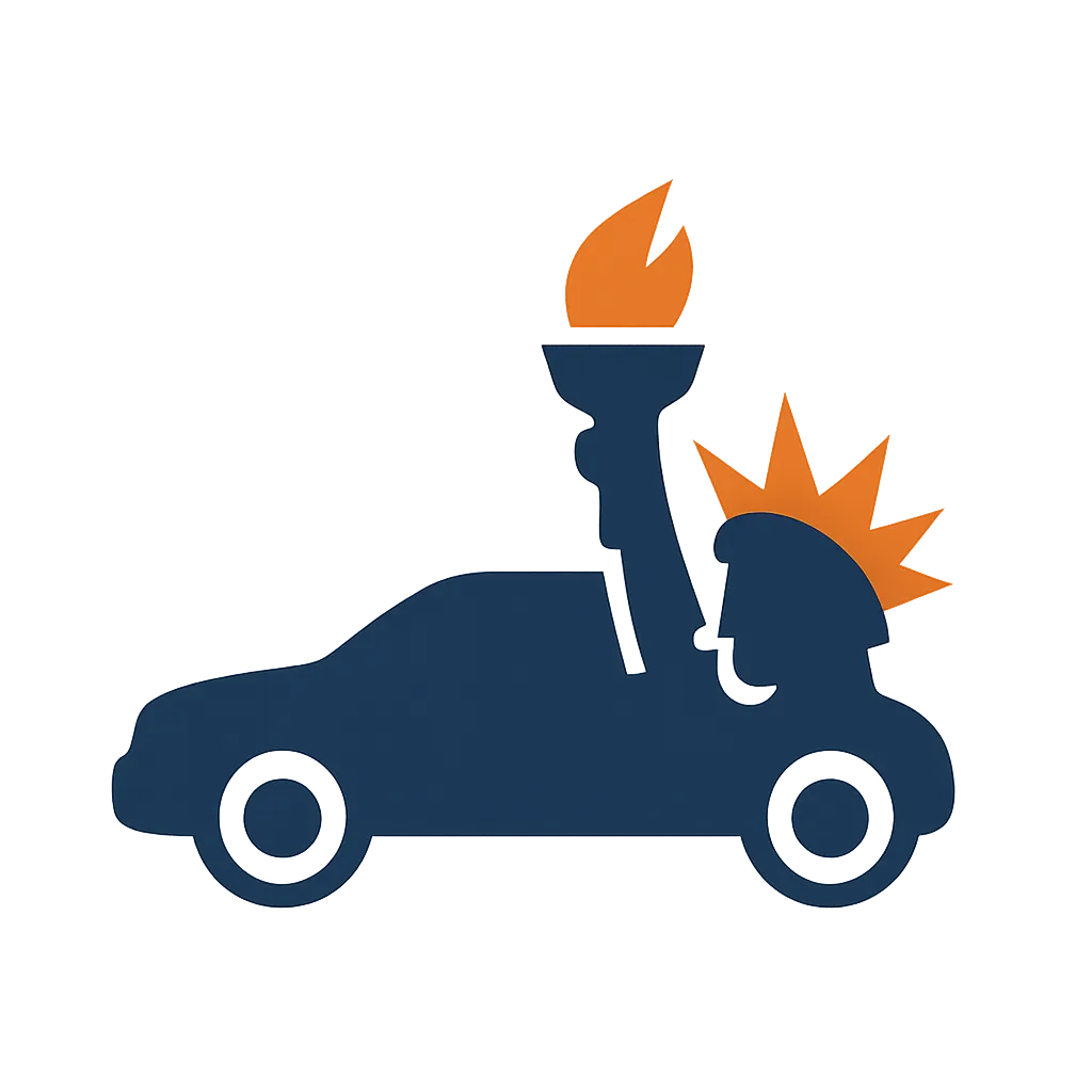 NYAutoBroker.com Logo