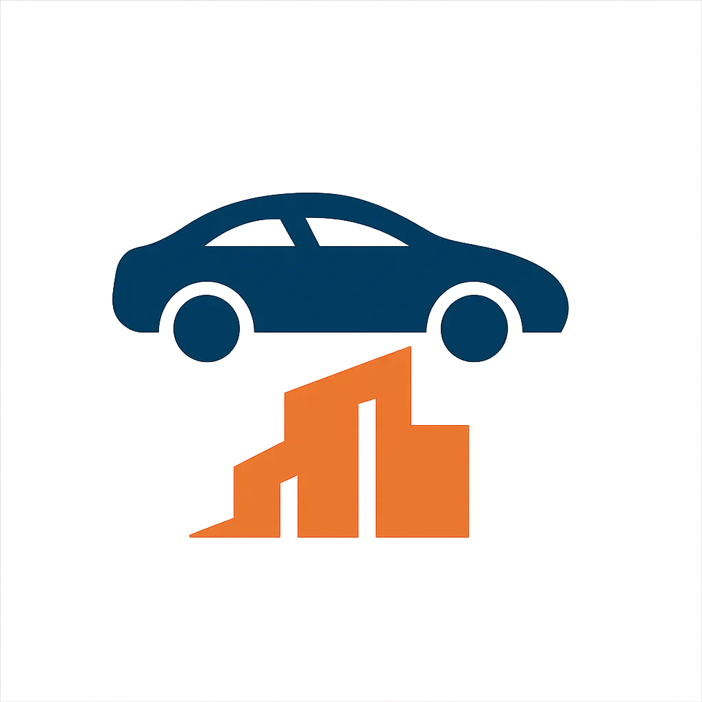 NYAutoBroker.com Logo