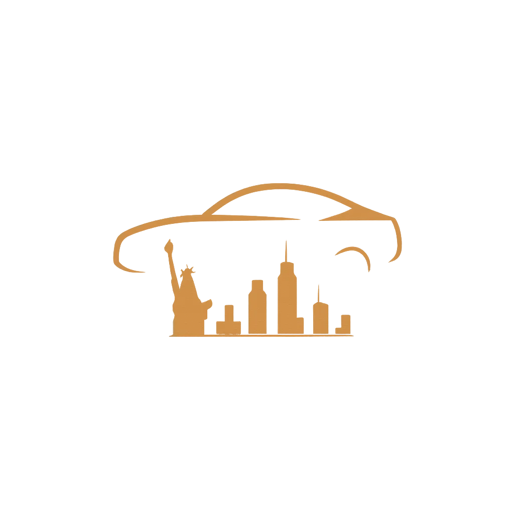 NYAutoBroker.com Logo
