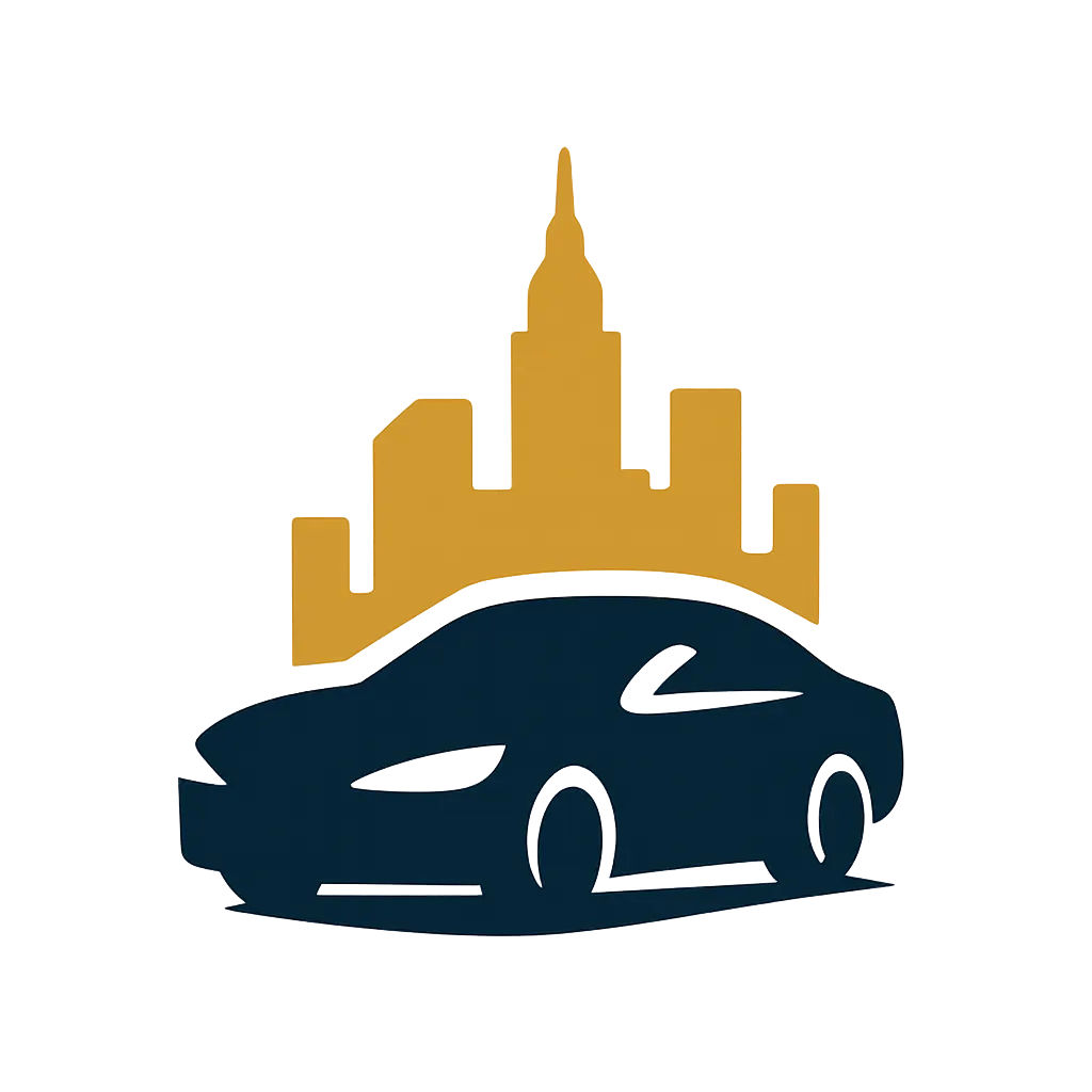 NYAutoBroker.com Logo