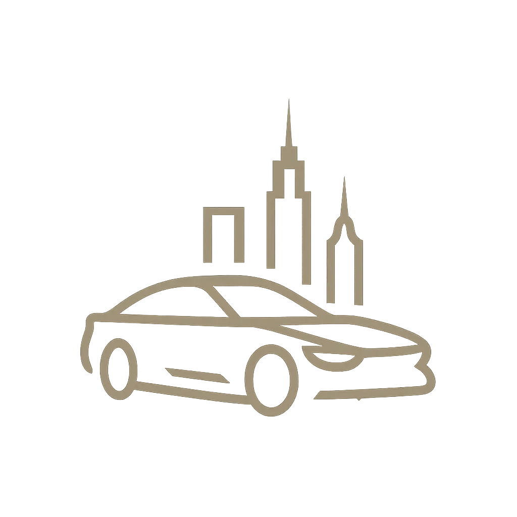 NYAutoBroker.com Logo
