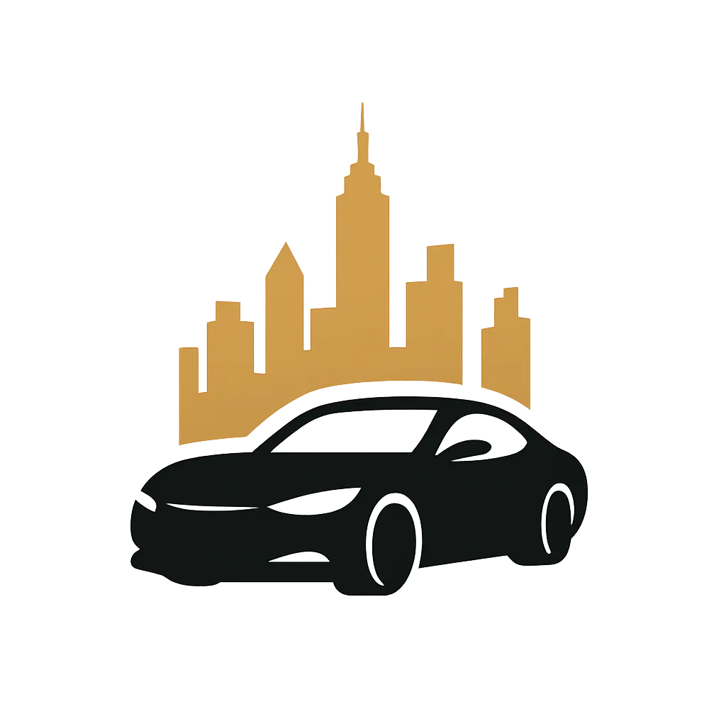 NYAutoBroker.com Logo