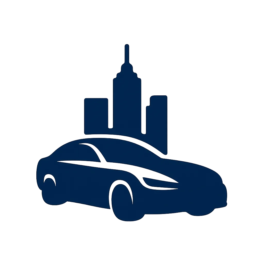 NYAutoBroker.com Logo