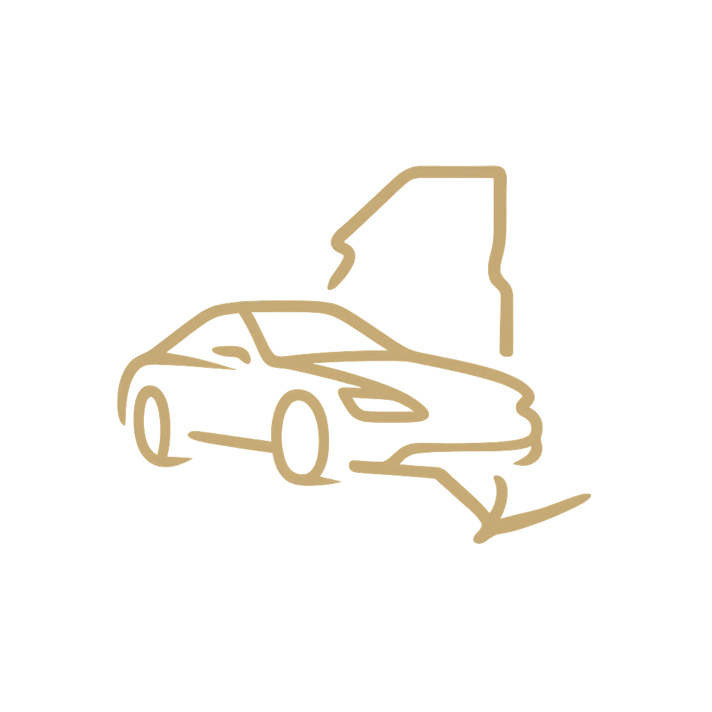 NYAutoBroker.com Logo