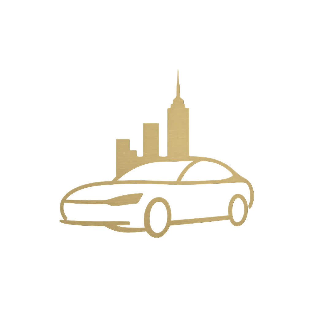 NYAutoBroker.com Logo