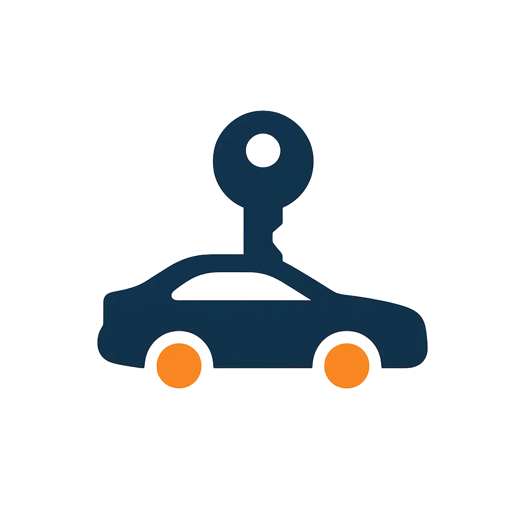 NYAutoBroker.com Logo