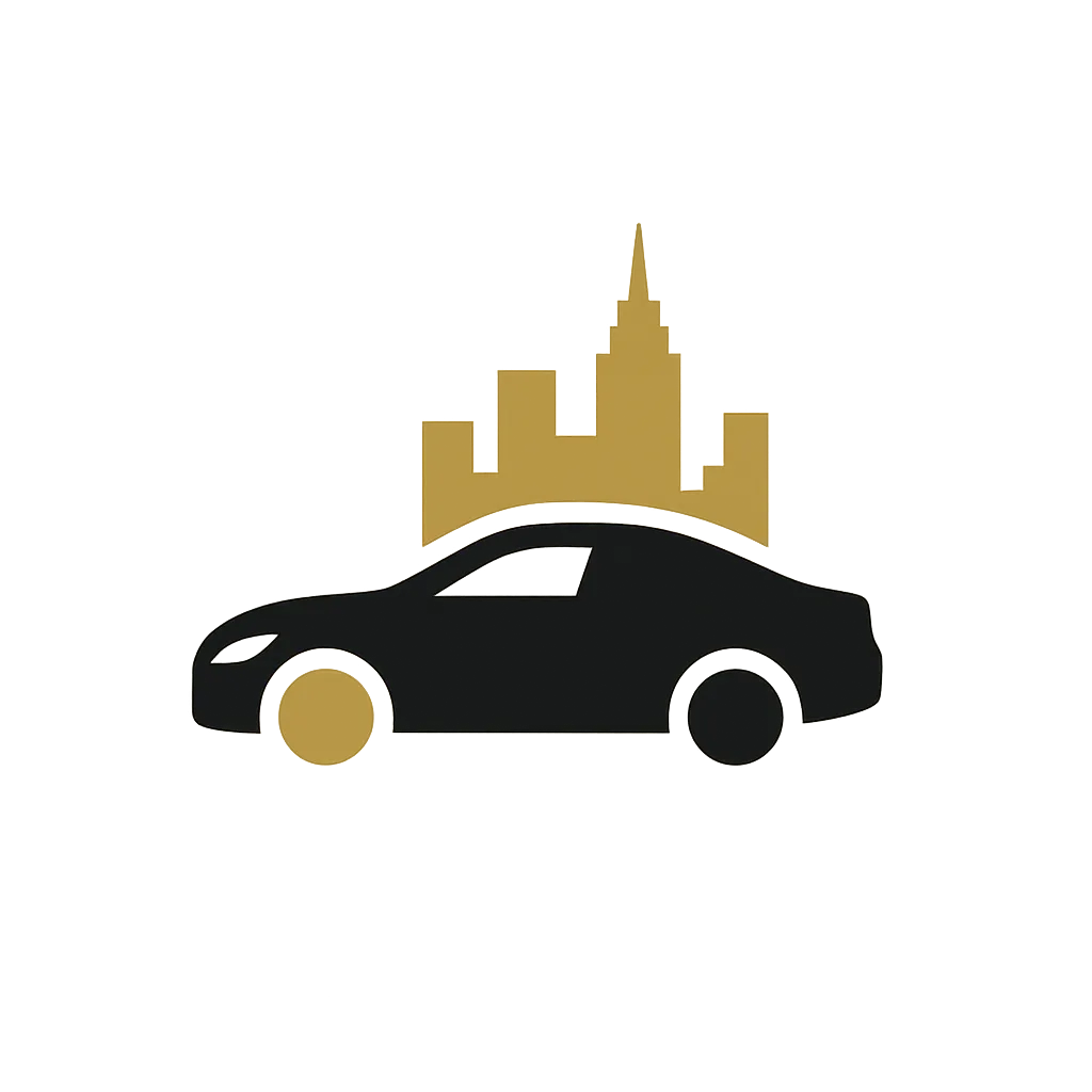 NYAutoBroker.com Logo