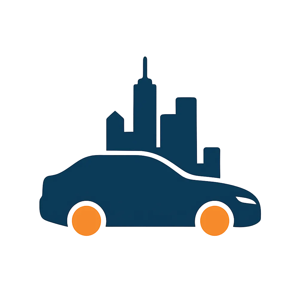 NYAutoBroker.com Logo