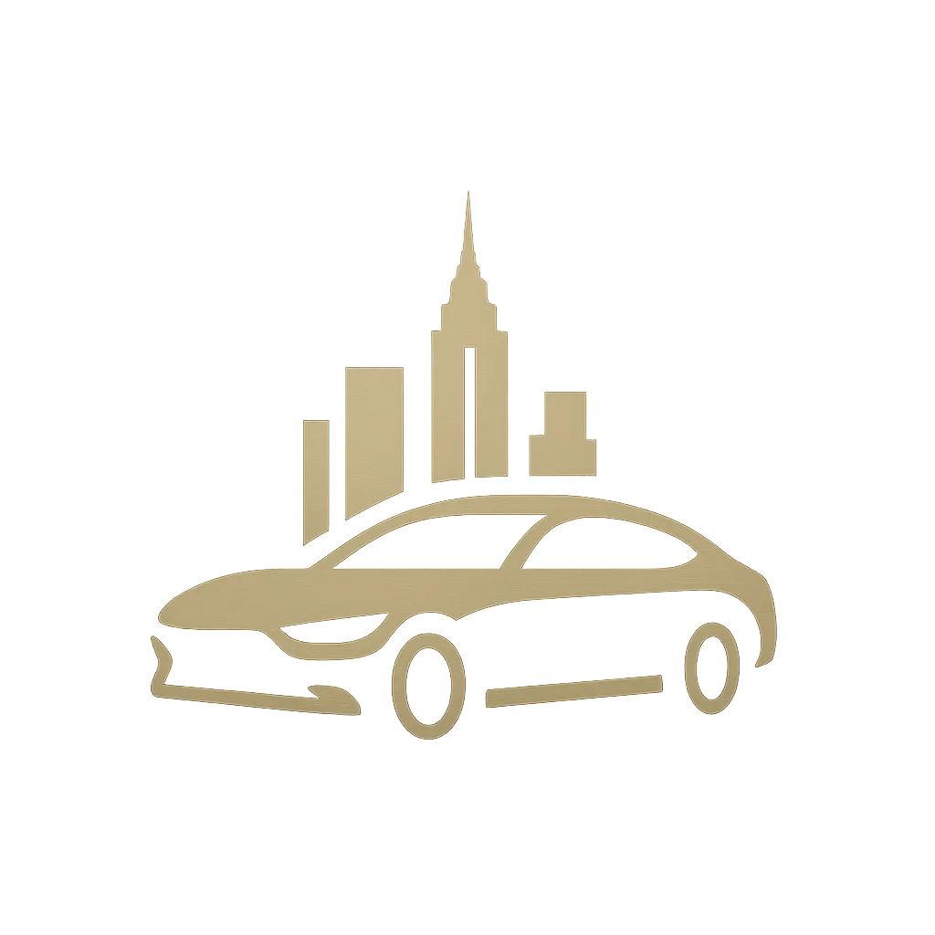 NYAutoBroker.com Logo