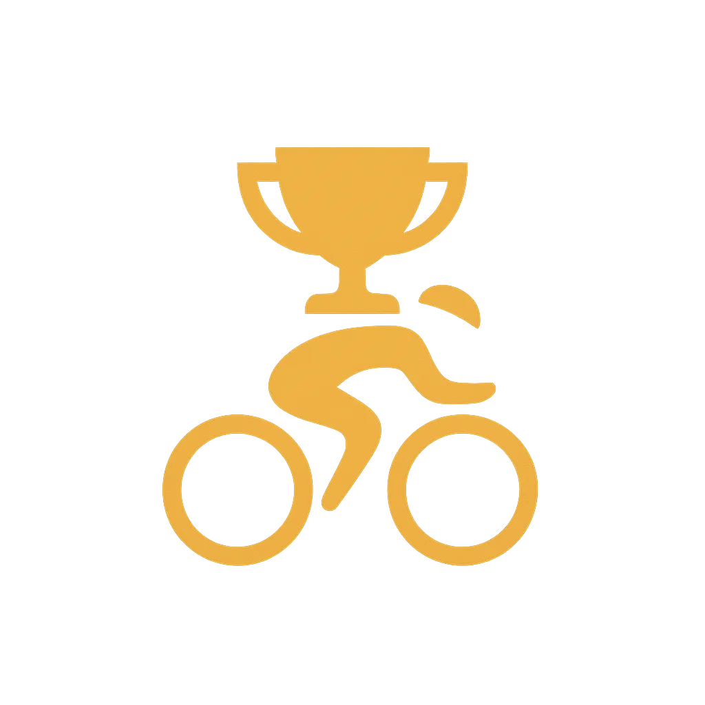 Championship Ride