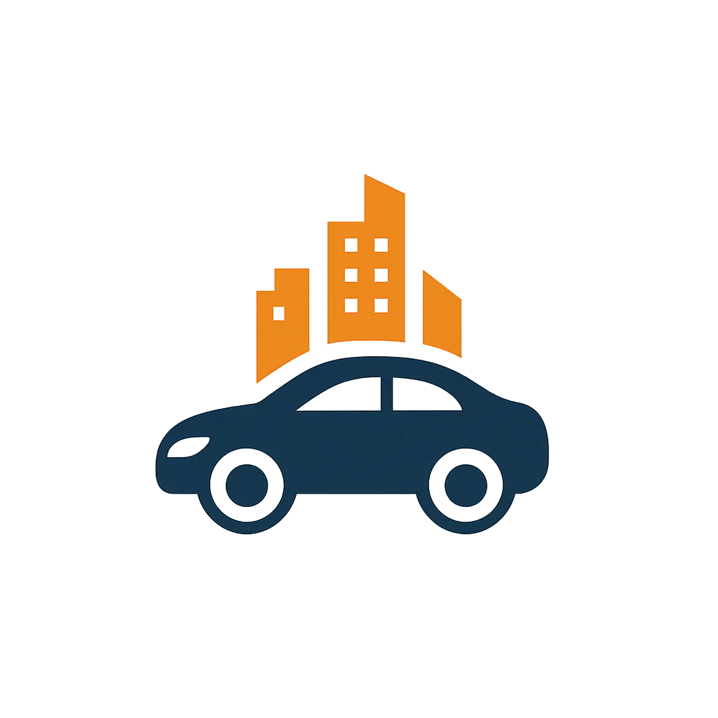 NYAutoBroker.com