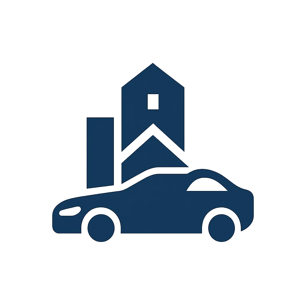 NYAutoBroker.com Logo