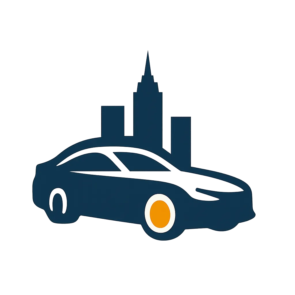 NYAutoBroker.com Logo