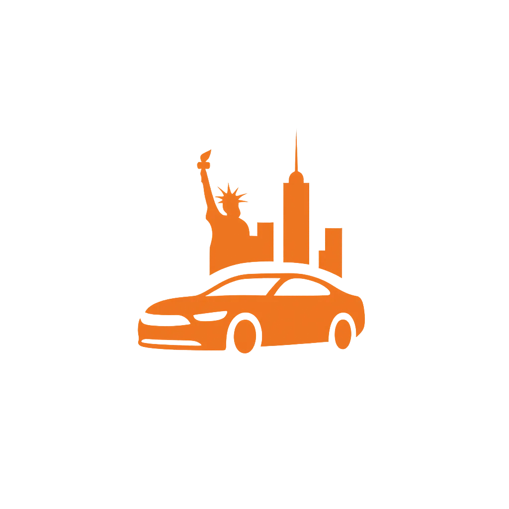 NYAutoBroker.com Logo