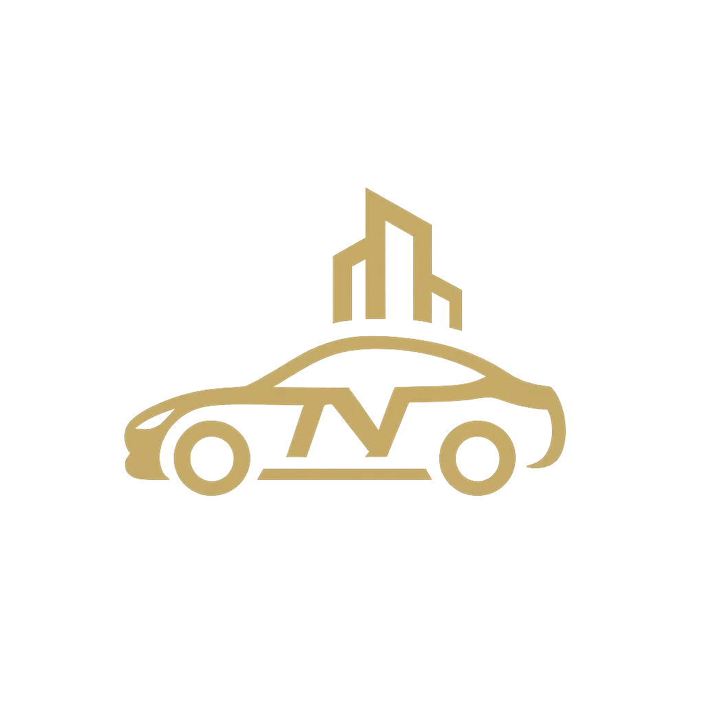 NYAutoBroker.com Logo