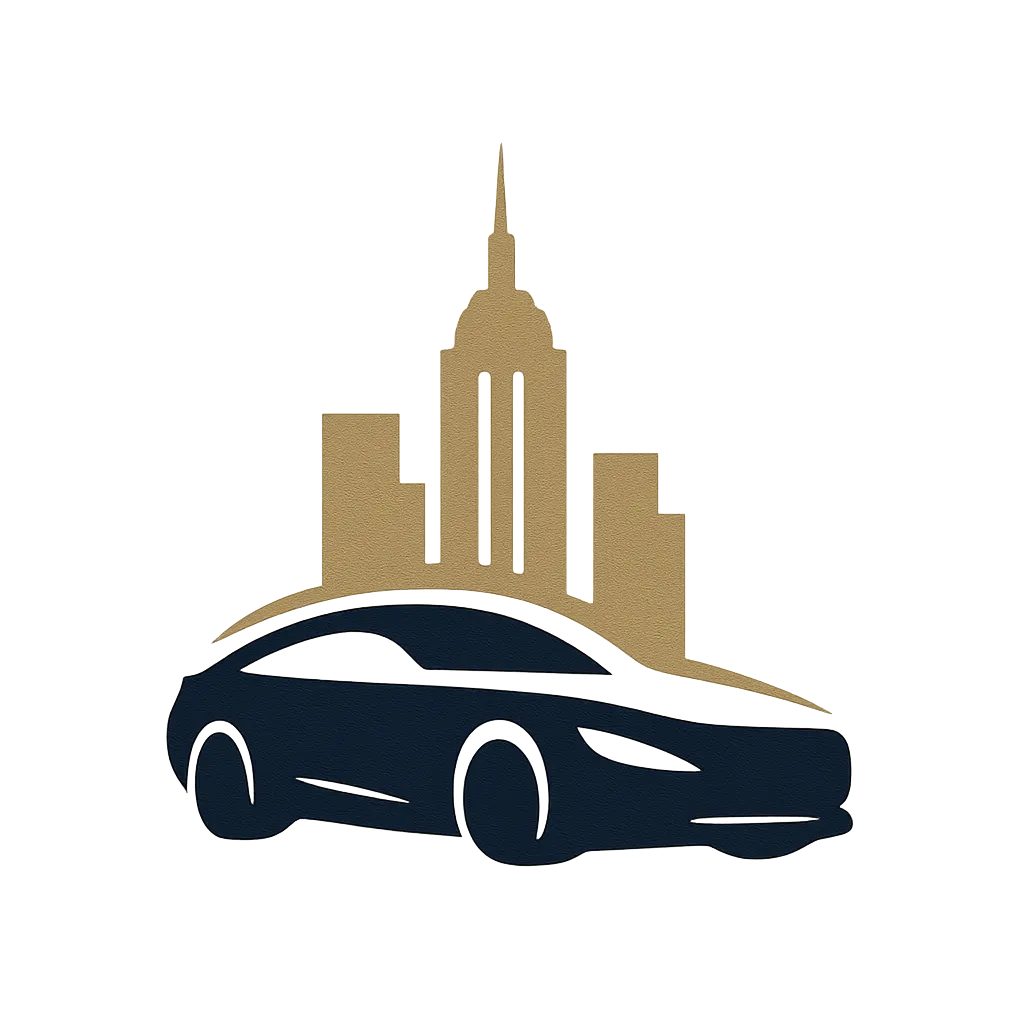 NYAutoBroker.com Logo