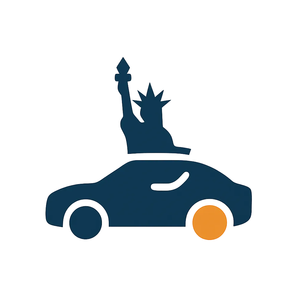 NYAutoBroker.com Logo