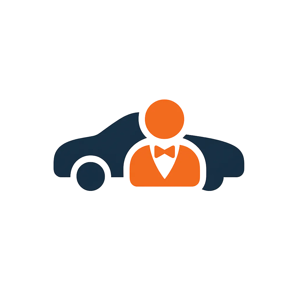NYAutoBroker.com Logo