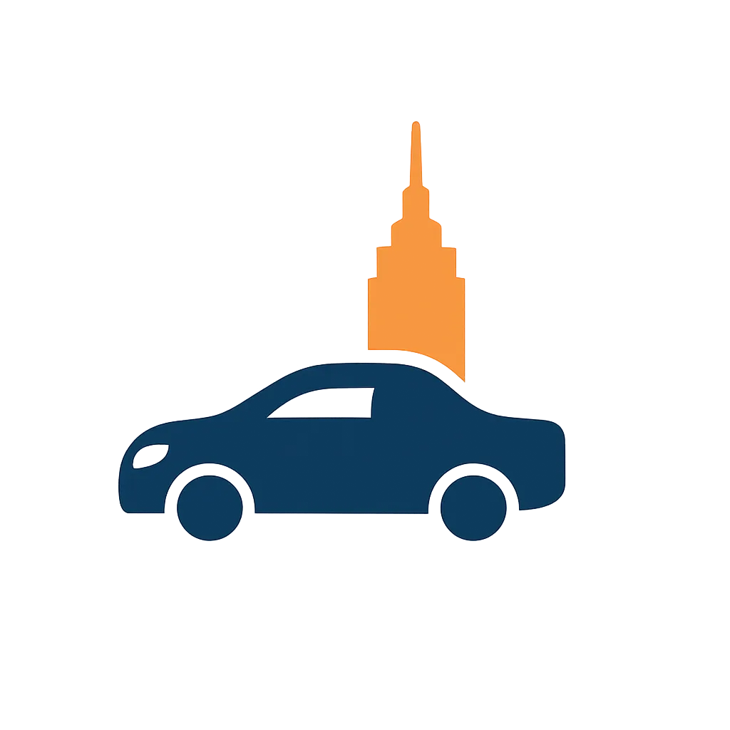 NYAutoBroker.com Logo