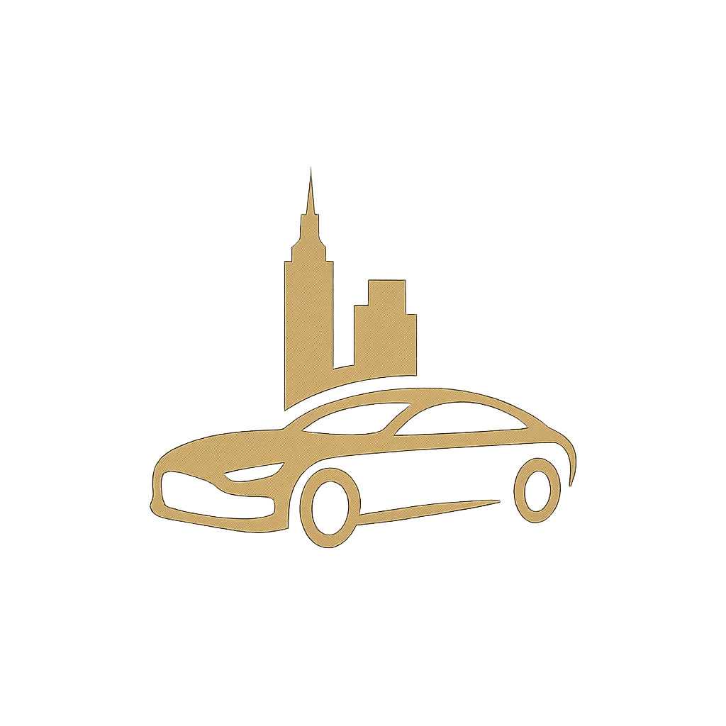 NYAutoBroker.com