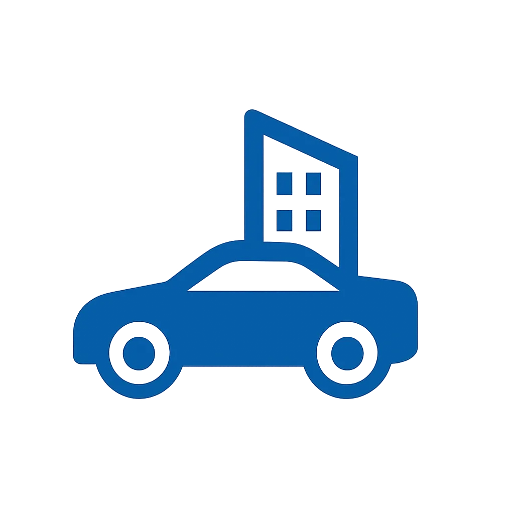 NYAutoBroker.com Logo