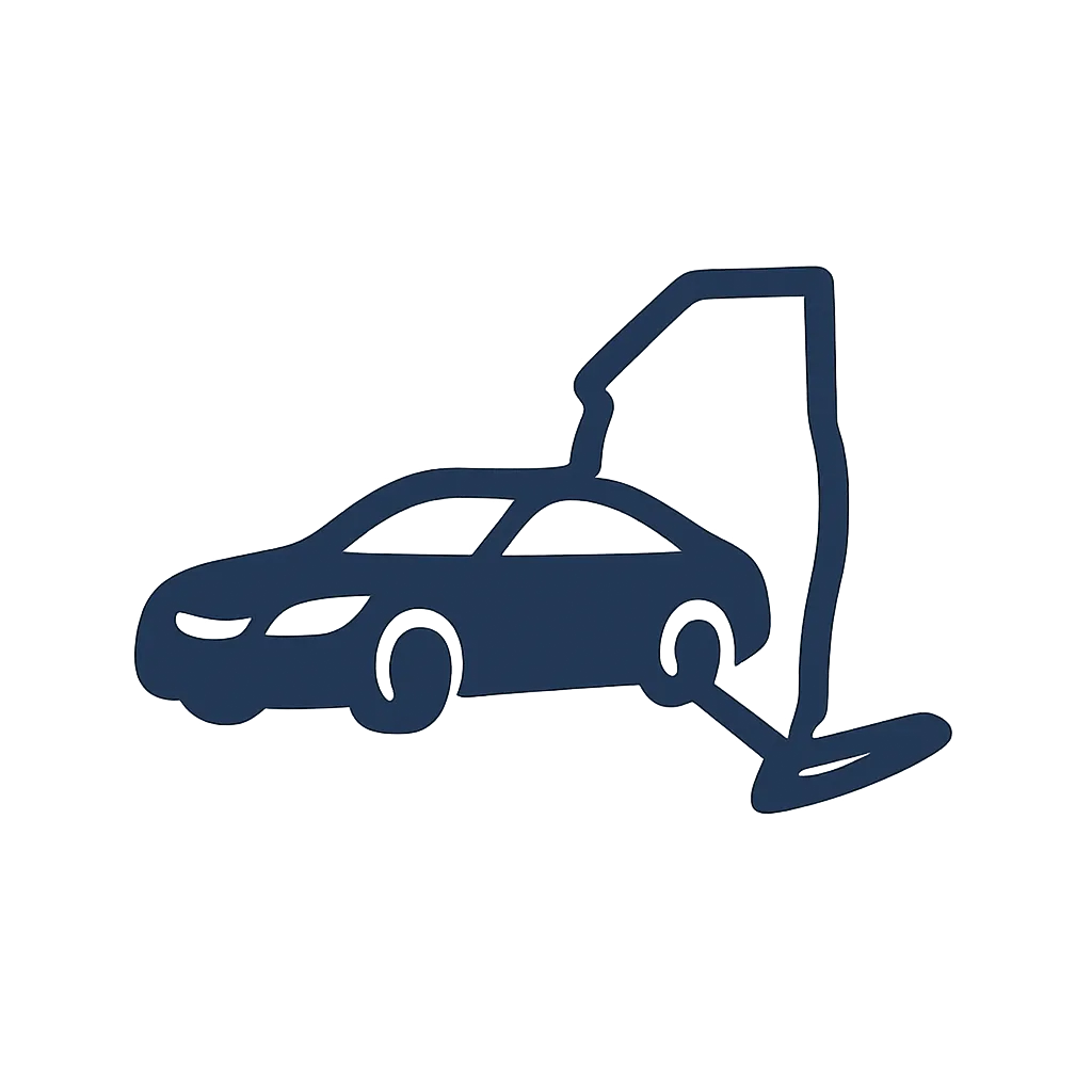 NYAutoBroker.com Logo