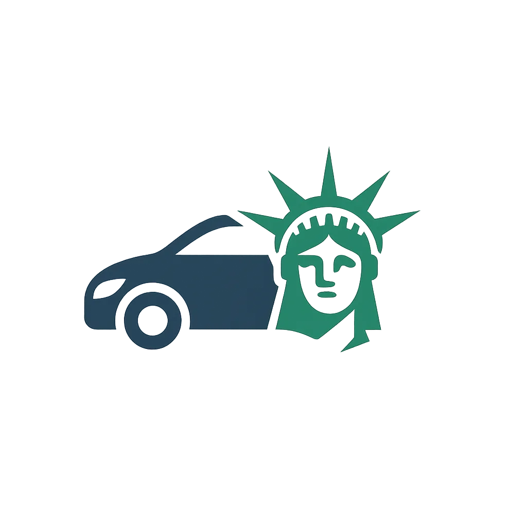 NYAutoBroker.com Logo