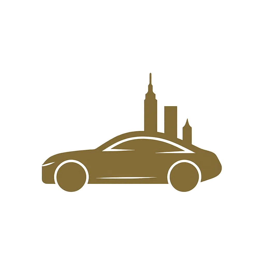 NYAutoBroker.com Logo
