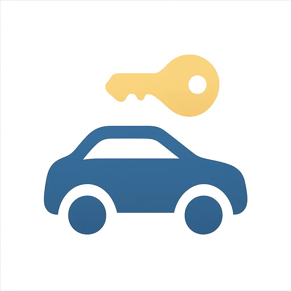 NYAutoBroker.com Logo