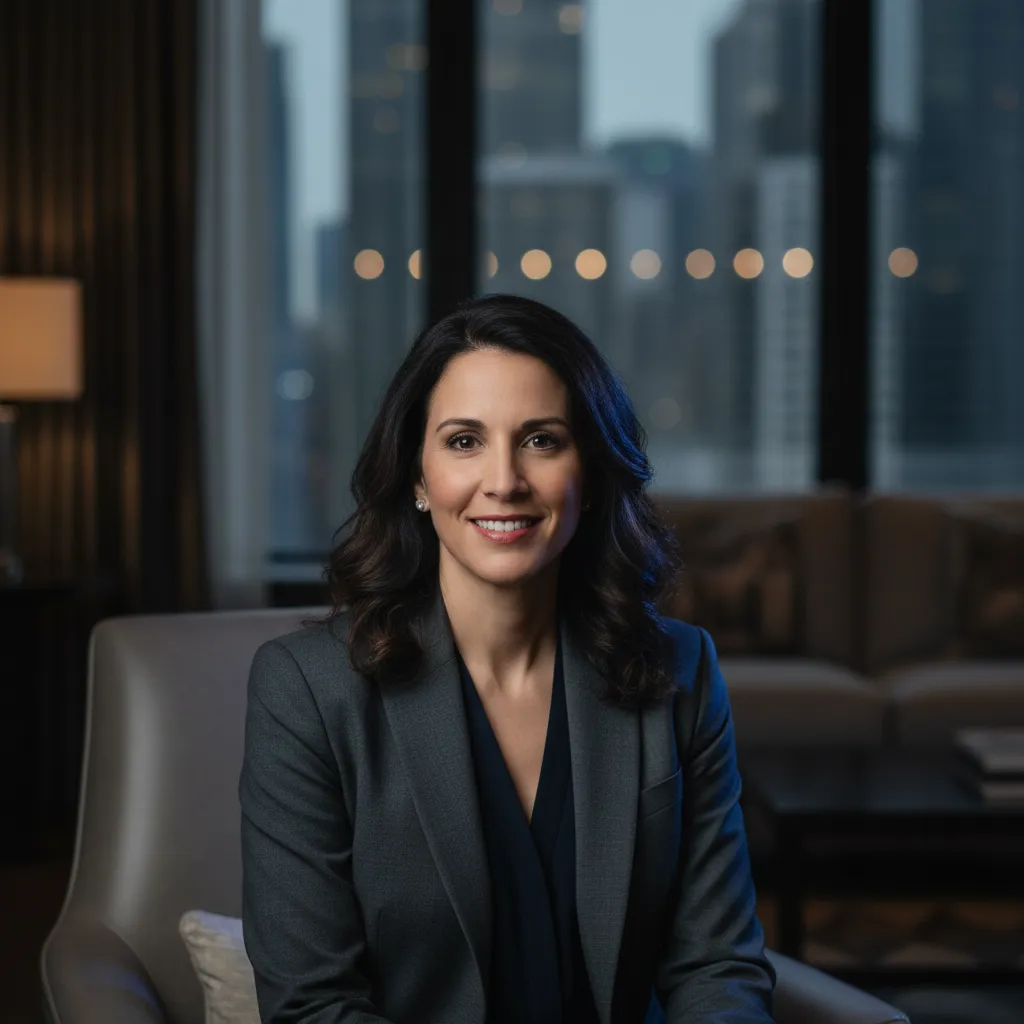 Manhattan Client Avatar