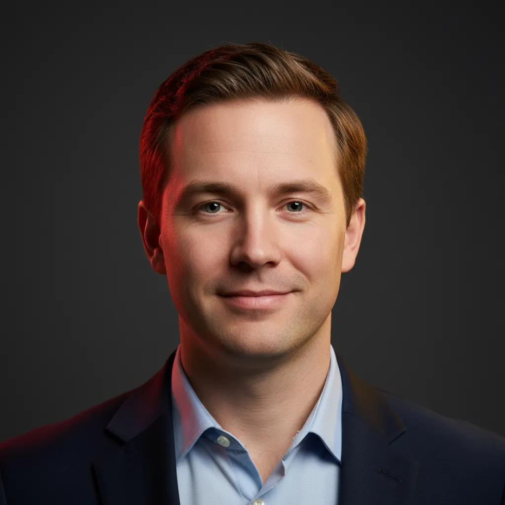 Client Avatar