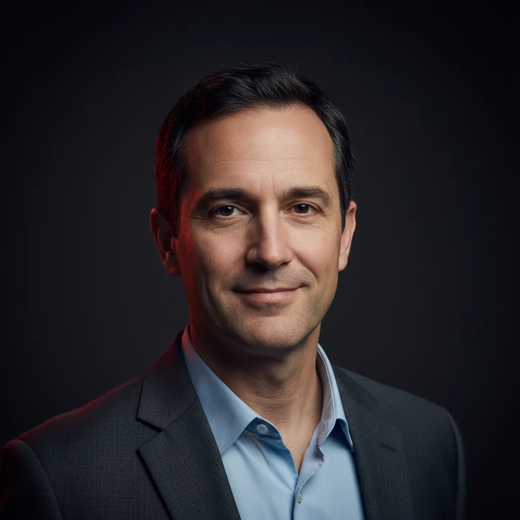 David W. avatar