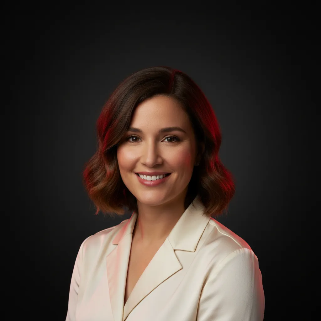 Sarah L. avatar