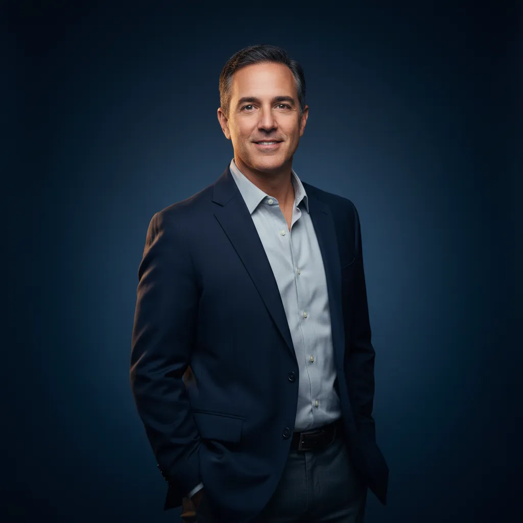 David R. - Bay Ridge Client