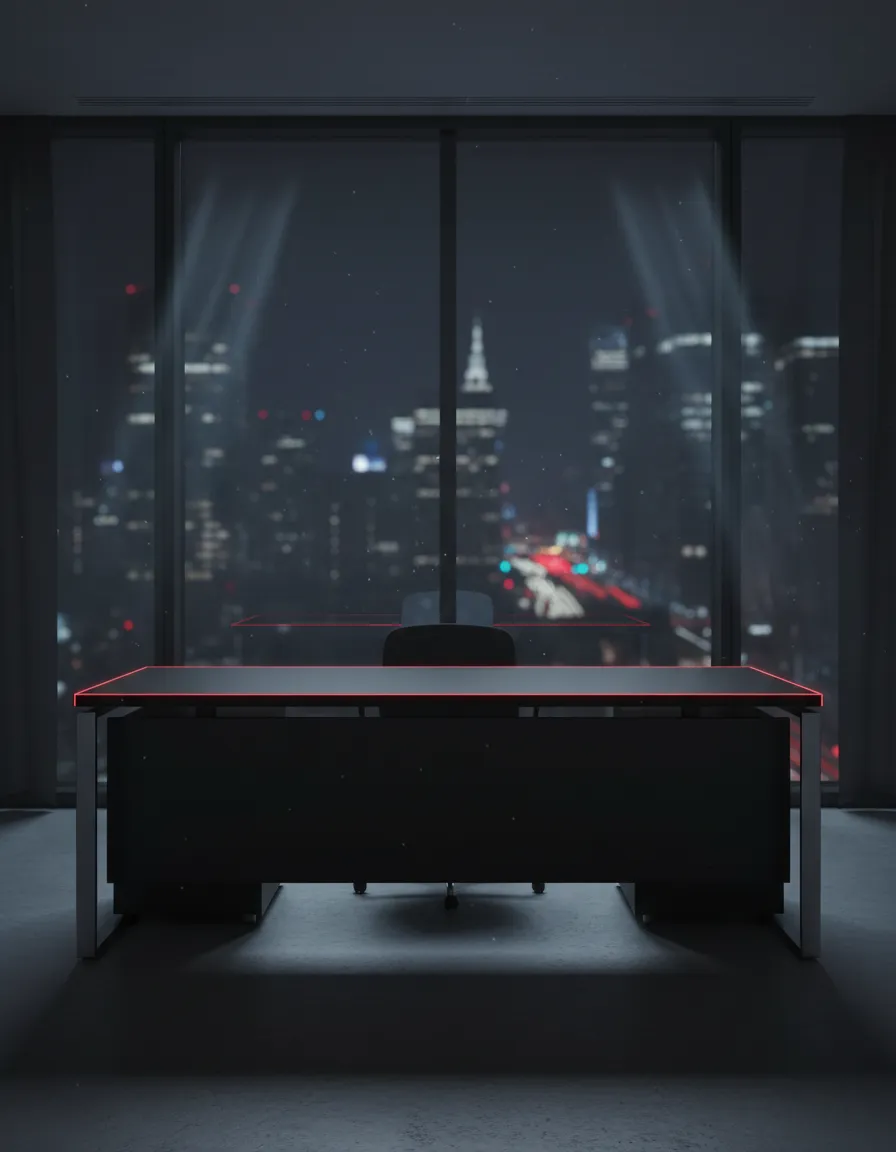 Strategic architectural automotive consultation
