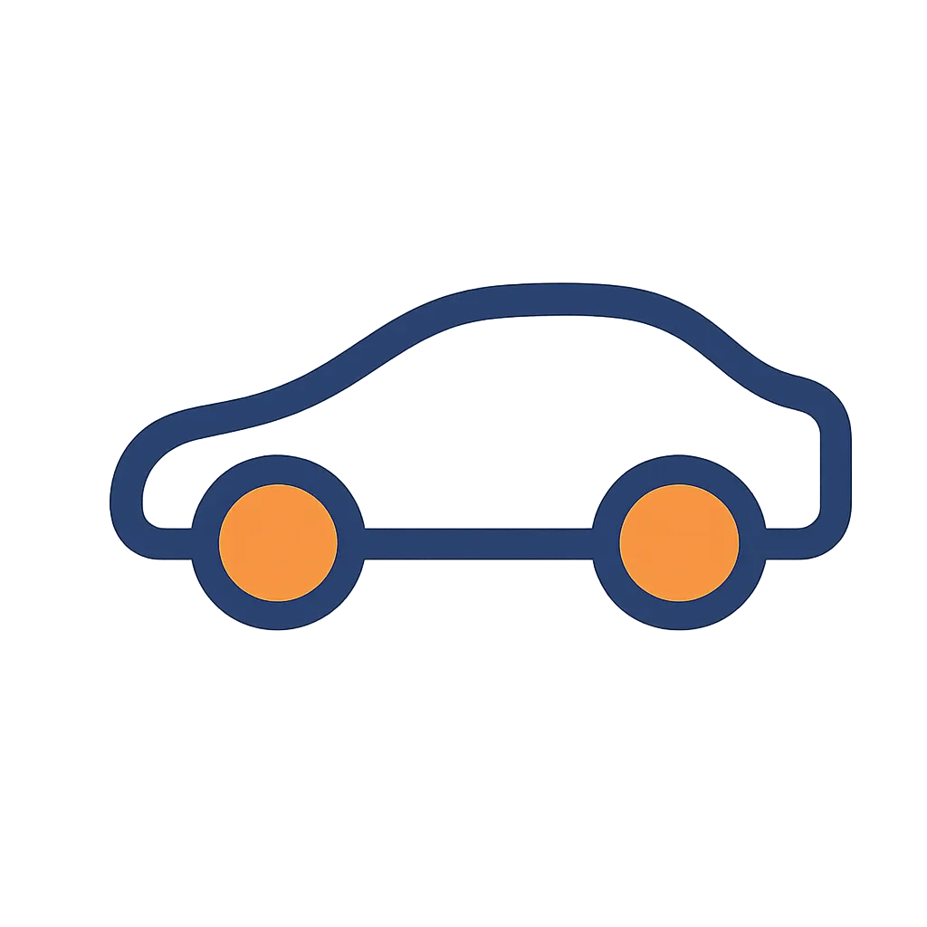 NYAutoBroker.com Logo